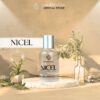Nicel Premium Scents By Andinskin