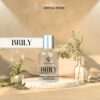 Birly Premium Scents By Andinskin