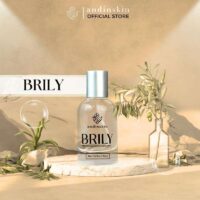 Birly Premium Scents By Andinskin