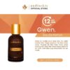 Andinskin Parfum Gwen 30ml Original