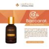 Andinskin Parfum Baccarat 30ml Original