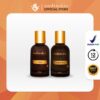 Andinskin Parfum Twin isi 2 pcs Eau De Perfume Wanita Wangi dan Tahan Lama 30ml